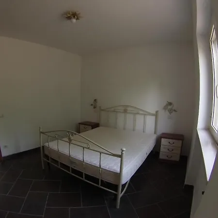 Apartman Elide